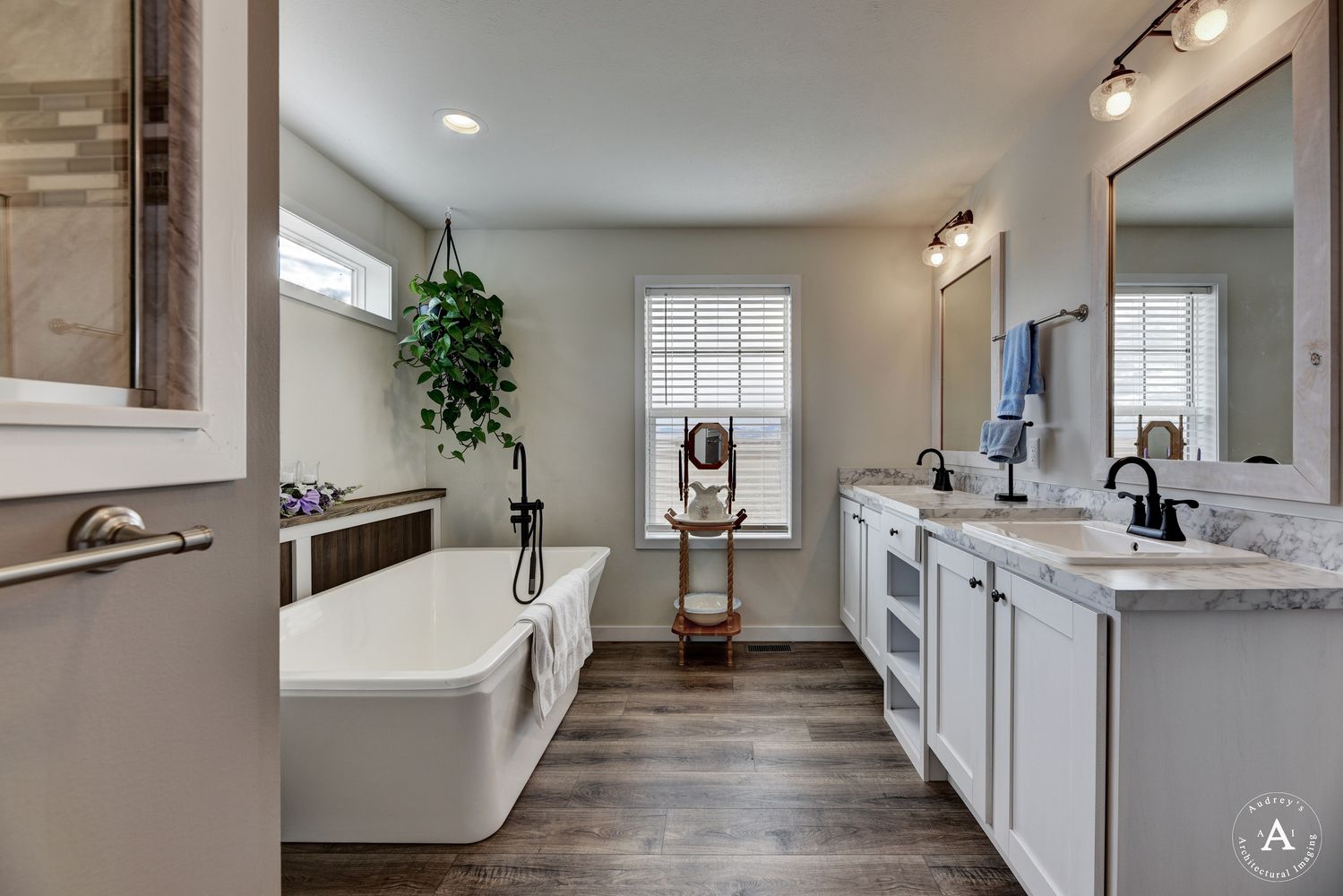 8519 US Highway 287, Townsend, MT 59644